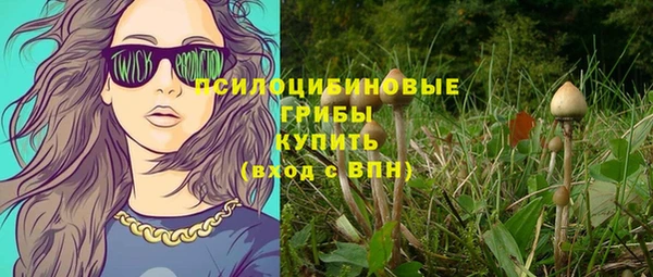 мяу мяу мука Алексеевка