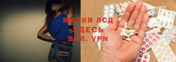 мяу мяу мука Алексеевка