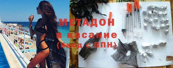 прущая мука Алзамай